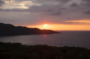 Villas Sol Hotel & Beach Resort(hdo)