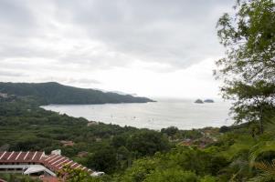 Villas Sol Hotel & Beach Resort(hdo)