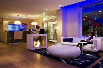 Hellerup Parkhotel