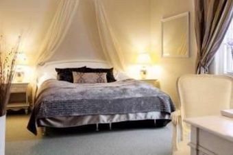Hellerup Parkhotel