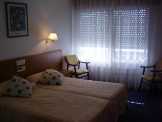 Hotel Rosal�a