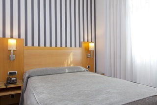 Hotel Lyon