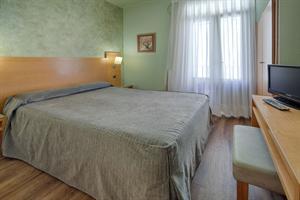 Hotel Lyon
