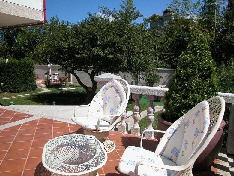 Hotel Pi�eiro