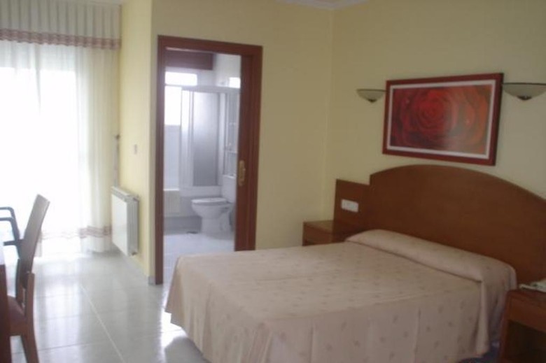 Hotel Pi�eiro