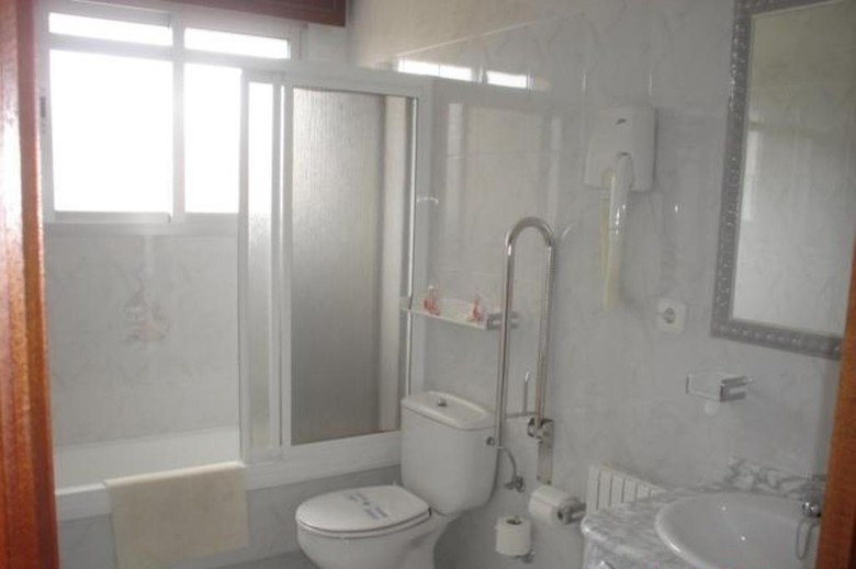 Hotel Pi�eiro