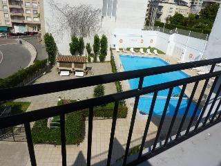 Hotel La Terraza