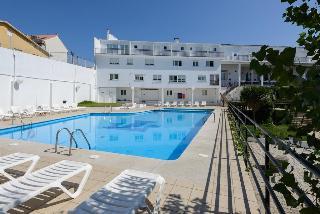 Hotel La Terraza