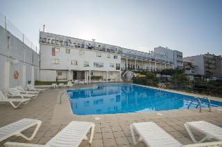 Hotel La Terraza