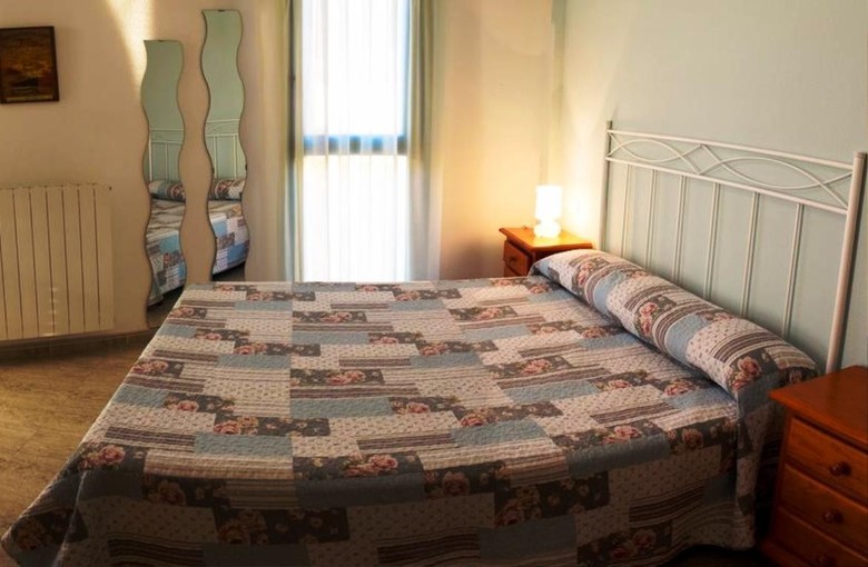 Apartamento Altur 5