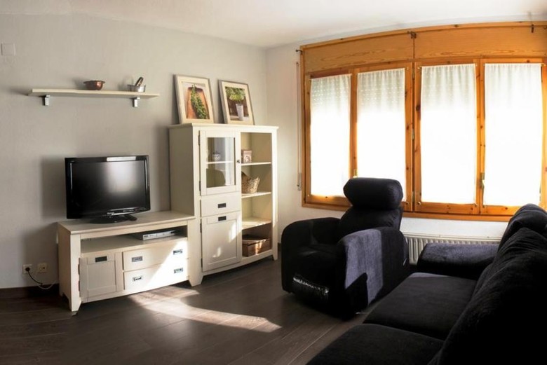 Apartamento Altur 5