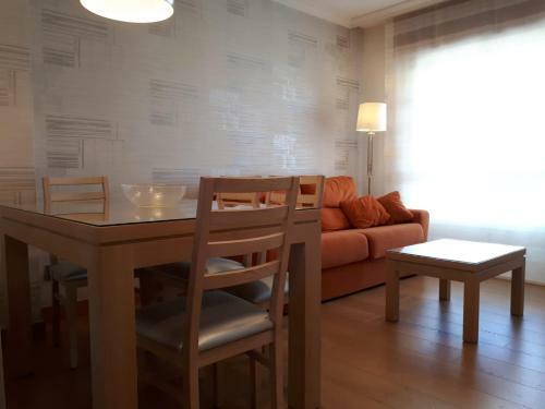 Apartamentos Esperanza Del Mar