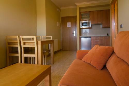 Apartamentos Esperanza Del Mar