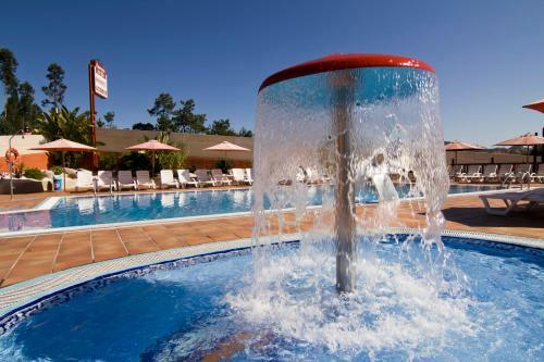 Apartamentos Esperanza Del Mar