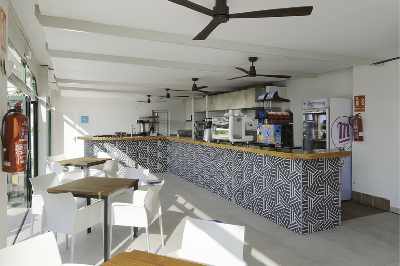 Hotel Alua Illa De Menorca