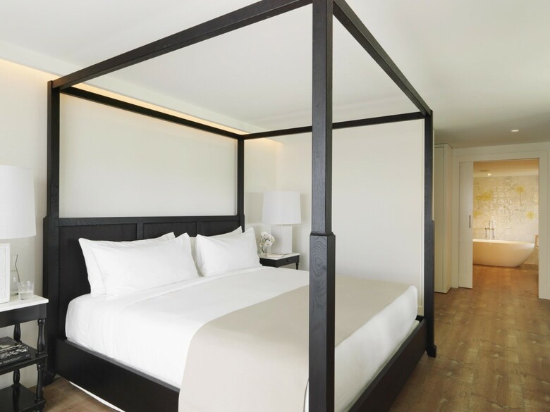 Hotel Camiral