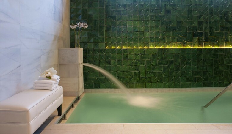 Hotel Camiral