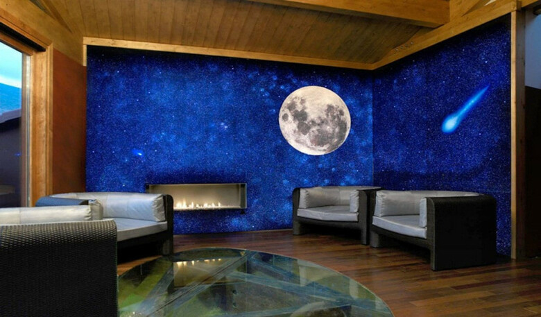 Hotel Els Ca�adors