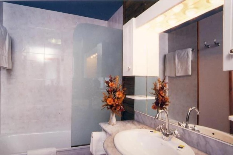 Hotel Calitx�