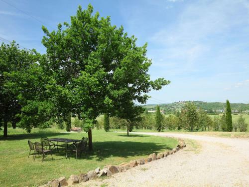 Apartamentos Locazione Turistica Il Cortino