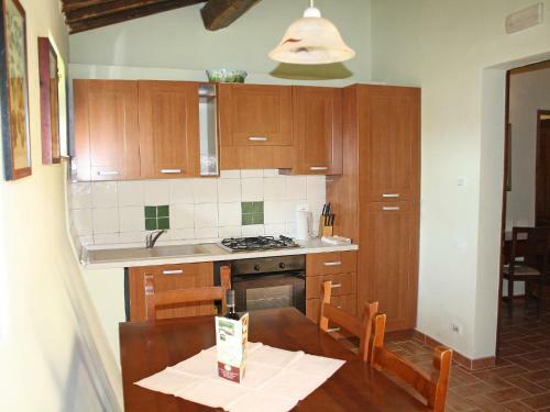 Apartamentos Locazione Turistica Il Cortino
