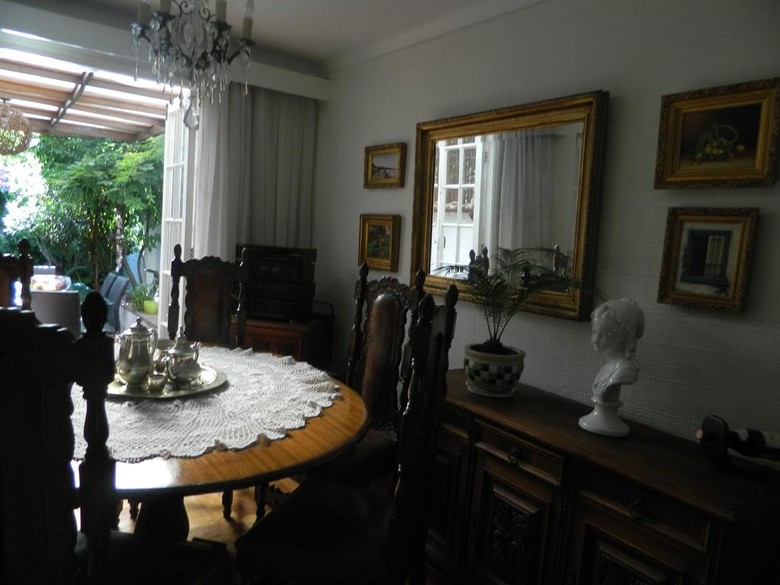 Casa Lohse B&B