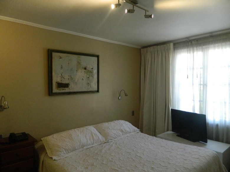 Casa Lohse B&B