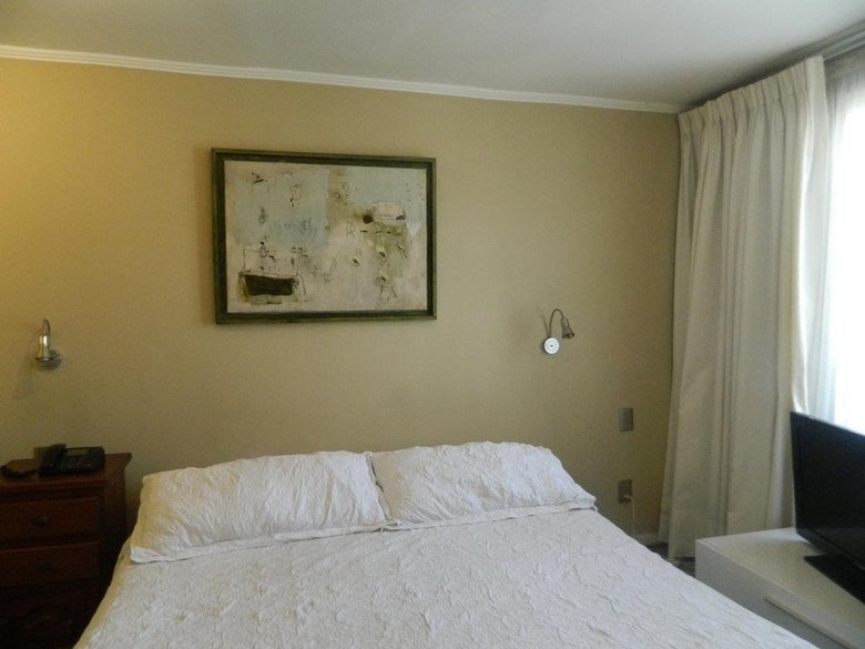 Casa Lohse B&B