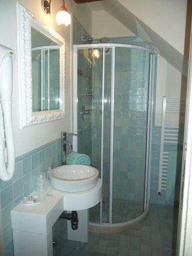Hostal Locanda Delle Fate