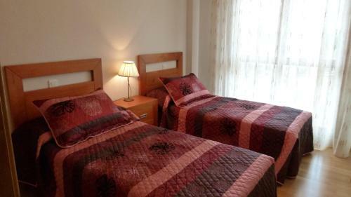 Agroturismo Hospeder�a Santa Cruz