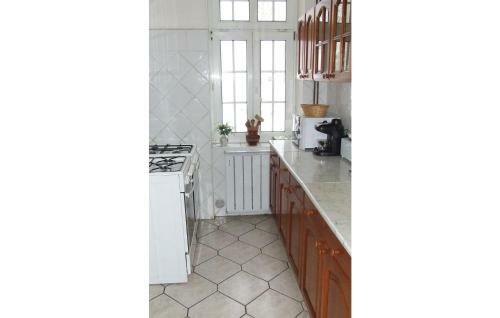 Holiday Home Kopaszdomb H�z-fony�d