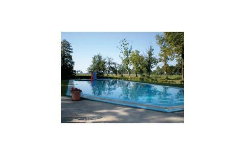 Holiday Home Kopaszdomb H�z-fony�d