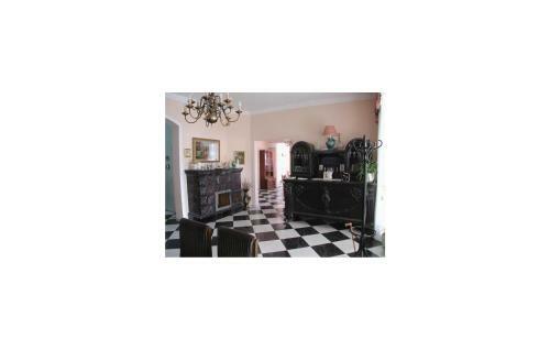 Holiday Home Kopaszdomb H�z-fony�d