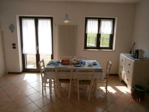 B&B Gigetto