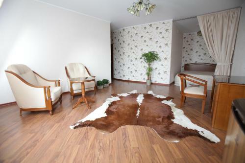 Edem Business Hotel