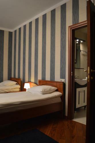 Edem Business Hotel