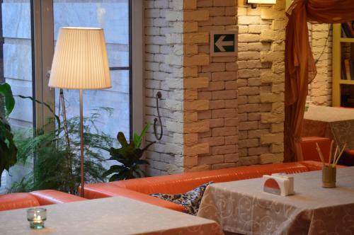 Edem Business Hotel