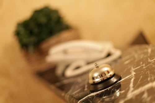 Edem Business Hotel