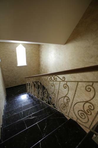 Edem Business Hotel
