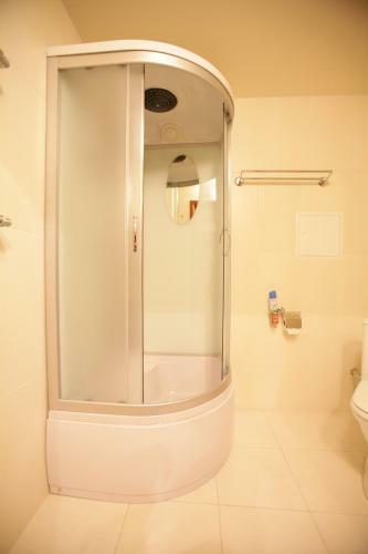 Edem Business Hotel