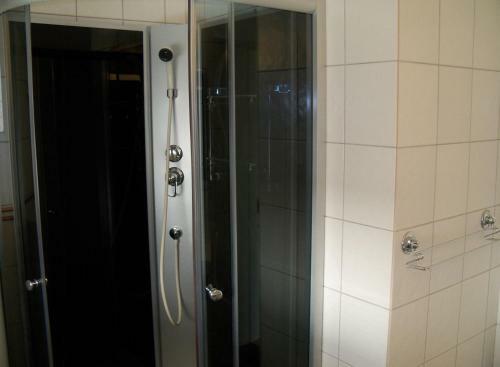 Apartamento Northcape Seapark