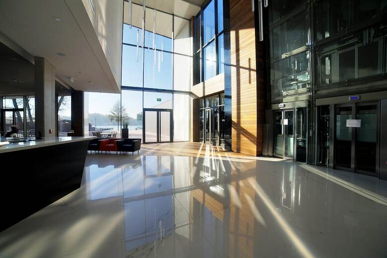 Przysta? Hotel&spa