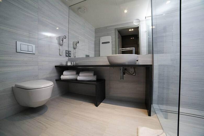 Przysta? Hotel&spa