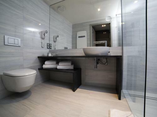 Przysta? Hotel&spa