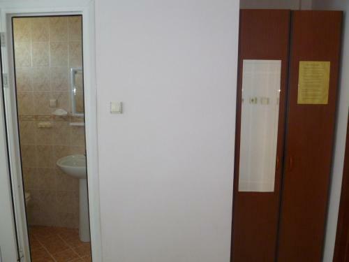 Gedik Pansiyon