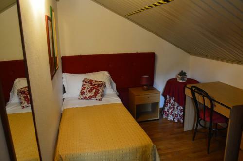 Hotel Albergo Sella