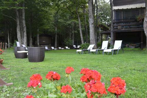 Hotel Albergo Sella