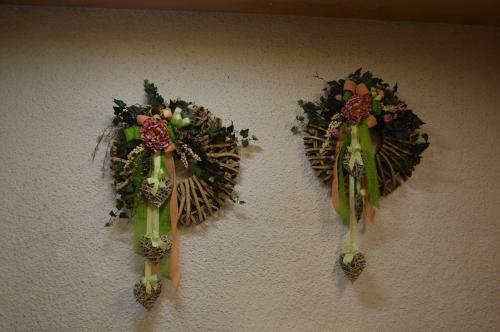 Hotel Albergo Sella