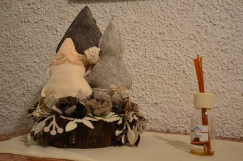 Hotel Albergo Sella