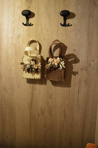 Hotel Albergo Sella